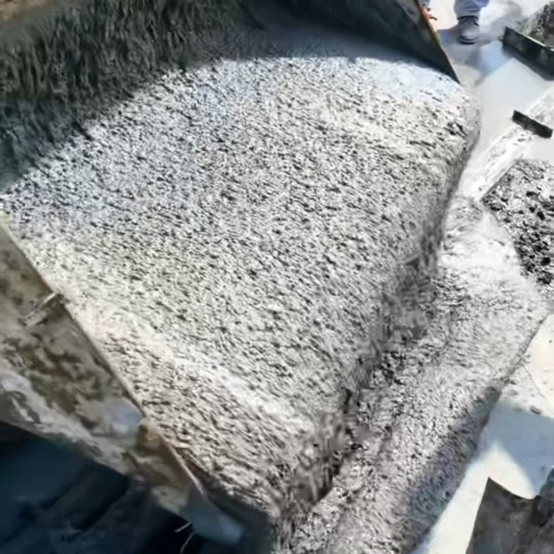 忻城桥梁伸缩缝快速抢修砂浆