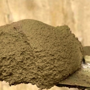 忻城RC聚合物加固砂浆