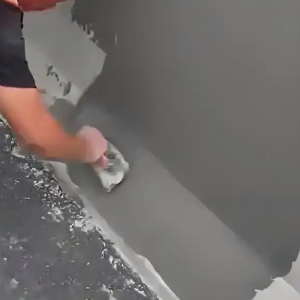 忻城GB50728一级聚合物改性水泥砂浆