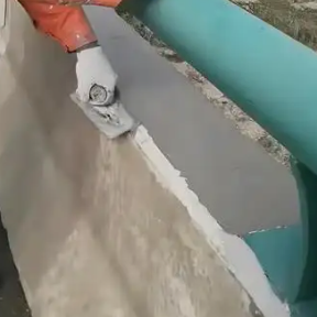忻城丙烯酸酯共聚乳液水泥砂浆